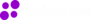Cybrancee